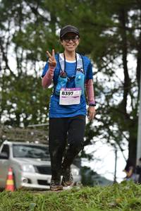 BIB: 8397
                            <button type="button" onclick="openModal(13384898)" class="btn btn-primary btn-sm float-right btn-popup" data-toggle="modal" data-target=".modal-high-quality">
                        <i class="fas fa-shopping-cart"></i> Add to Cart
                    </button>
                                            <button type="button" onclick="isThisMe(13384898, true)" class="btn btn-success btn-sm float-right btn-popup btn-isme hidden" data-toggle="tooltip" data-placement="bottom" title="นี่คือรูปของคุณใช่ไหม คลิกที่นี่เพื่อเอาเข้าอัลบั้ม">
                        <i class="fas fa-plus"></i> Add to album
                    </button>
                    <button type="button" onclick="isThisMe(13384898, false)" class="btn btn-warning btn-sm float-right btn-popup btn-isnotme hidden">
                        <i class="fas fa-ban"></i> Remove from album
                    </button>